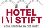 Hotel im Stift Neuberg